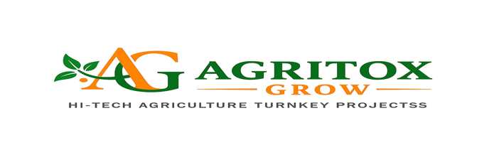 Agritox Grow