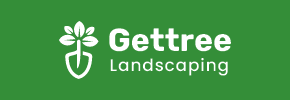 Agritox Grow