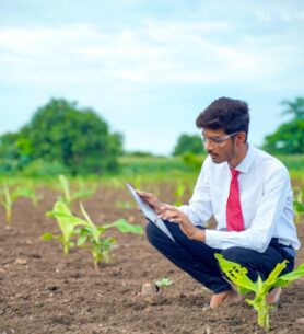 1714825920-chances-of-better-than-normal-south-west-monsoon-bring-hope-for-indias-agriculture-sector-reports-geojit-insights