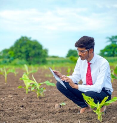 1714825920-chances-of-better-than-normal-south-west-monsoon-bring-hope-for-indias-agriculture-sector-reports-geojit-insights 1714825920-chances-of-better-than-normal-south-west-monsoon-bring-hope-for-indias-agriculture-sector-reports-geojit-insights