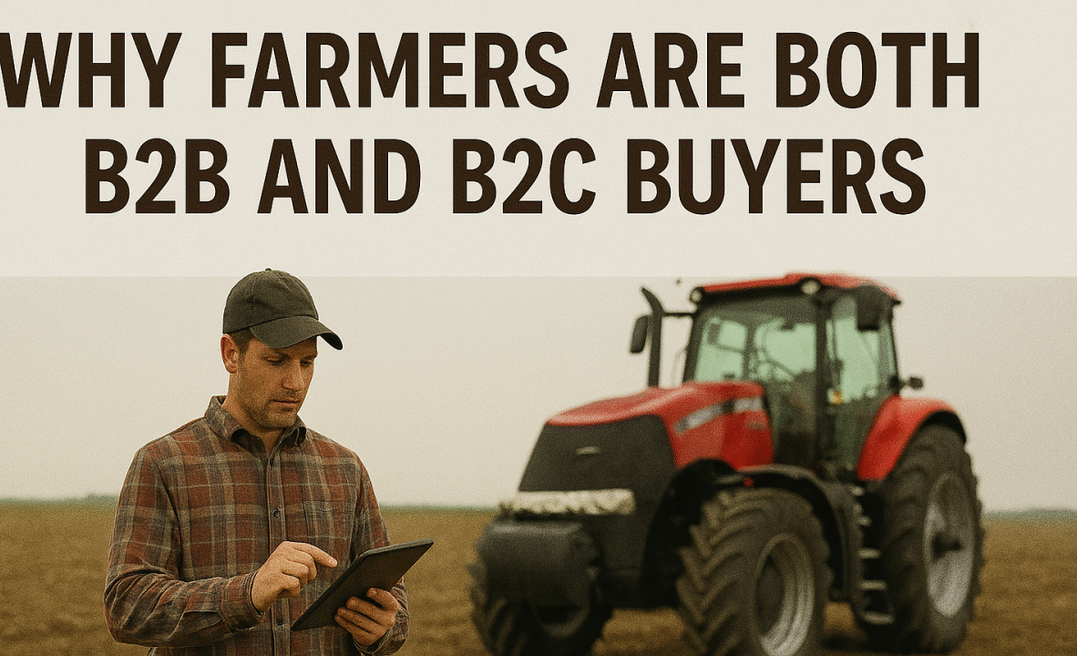 B2C Retail agriculture Agritox Grow LLP B2C Retail agriculture Agritox Grow LLP