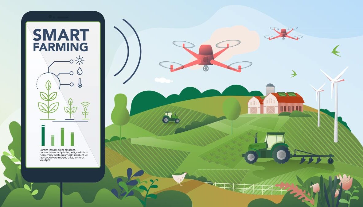 Agritox Grow smart_agriculture Agritox Grow smart_agriculture