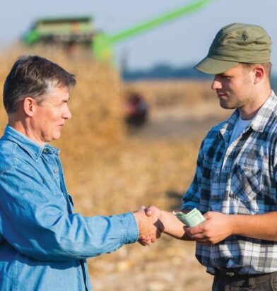 Retailer-Employee Retailer-Employee