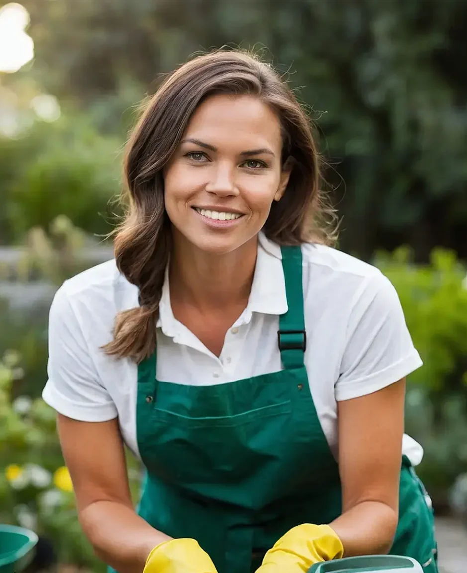 ab-author-3 ab-author-3