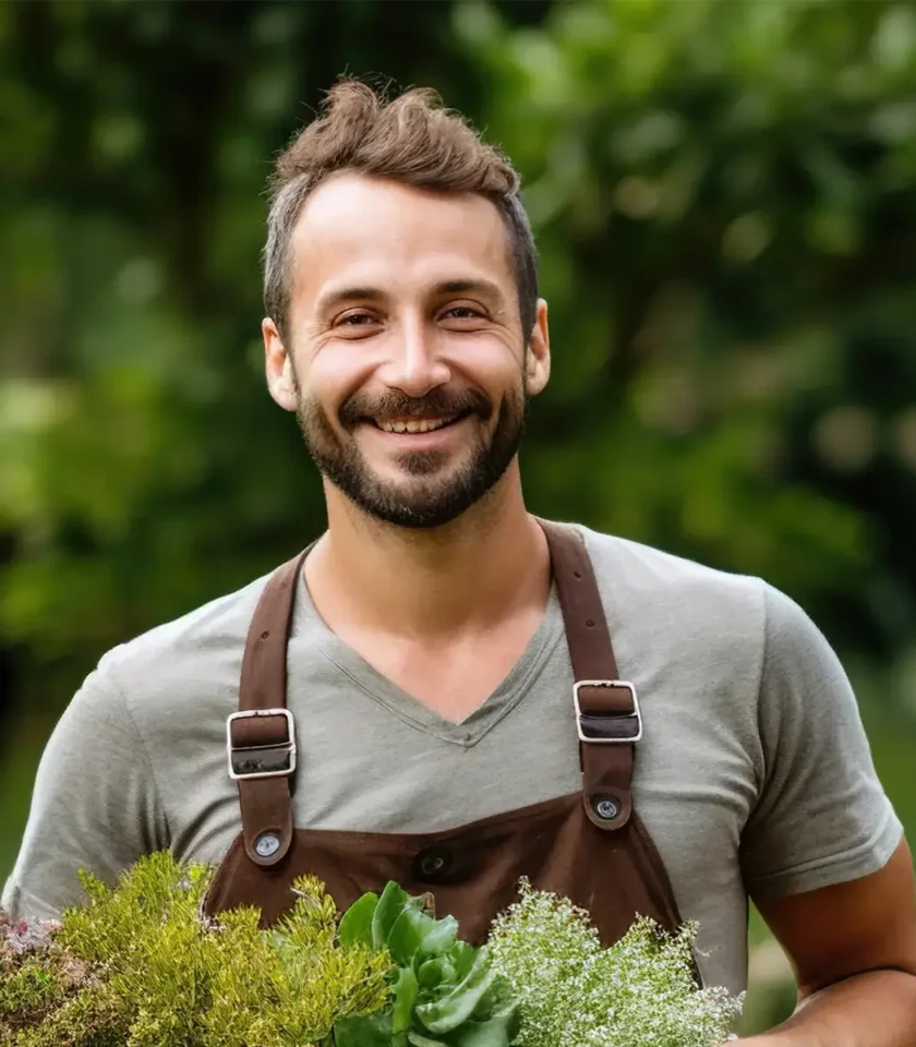 ab-author-4 ab-author-4