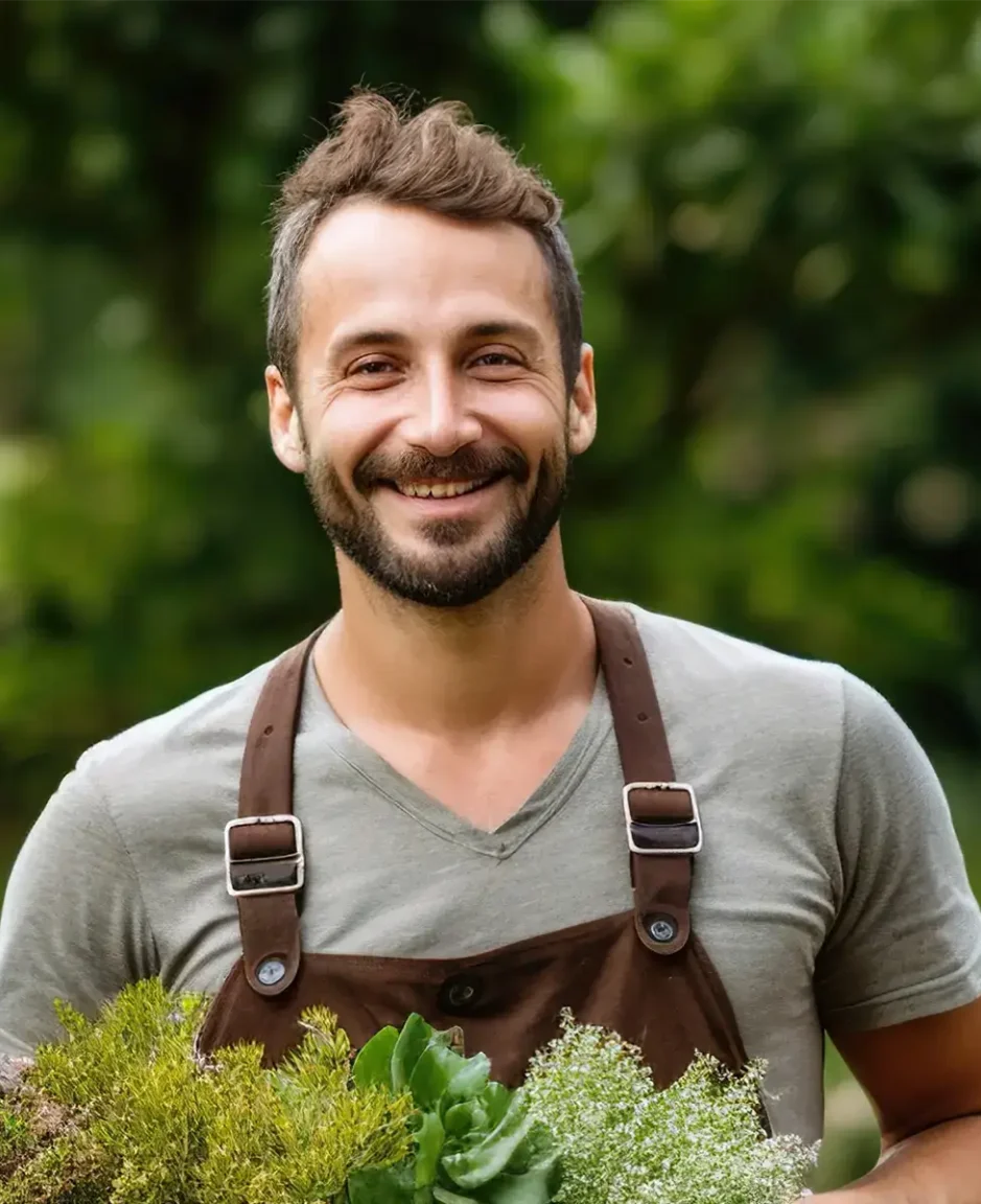 ab-author-4 ab-author-4