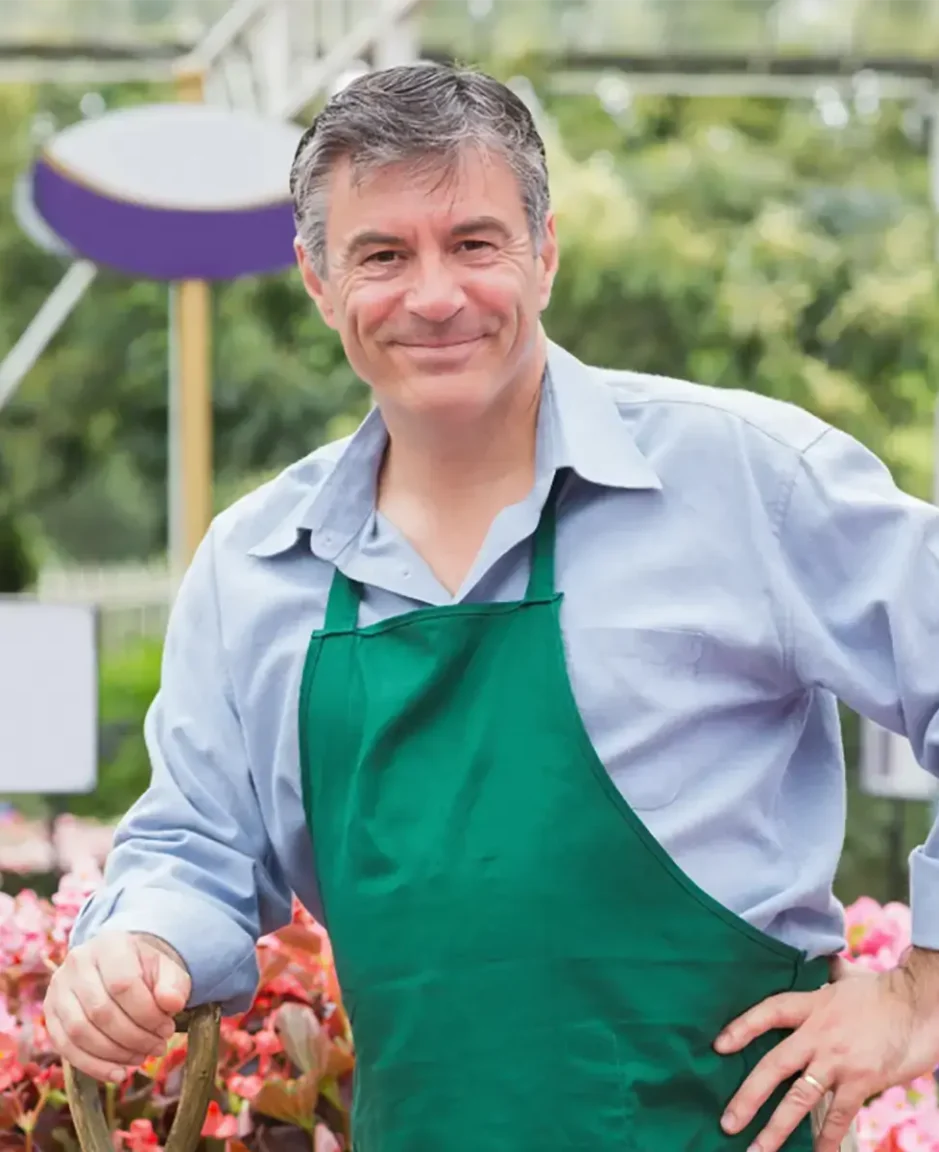 ab-author-6 ab-author-6