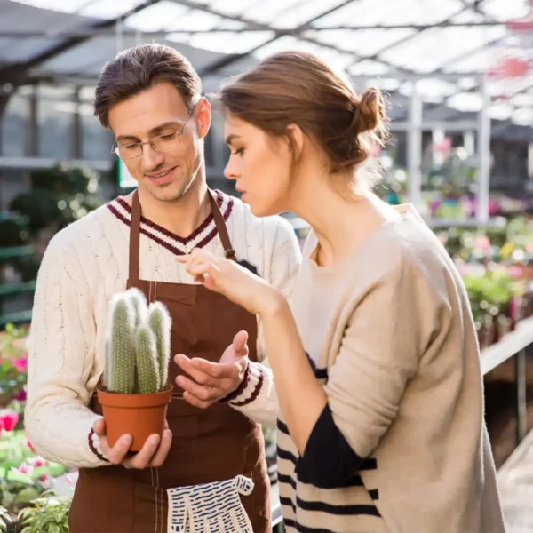 ab-author-8 ab-author-8