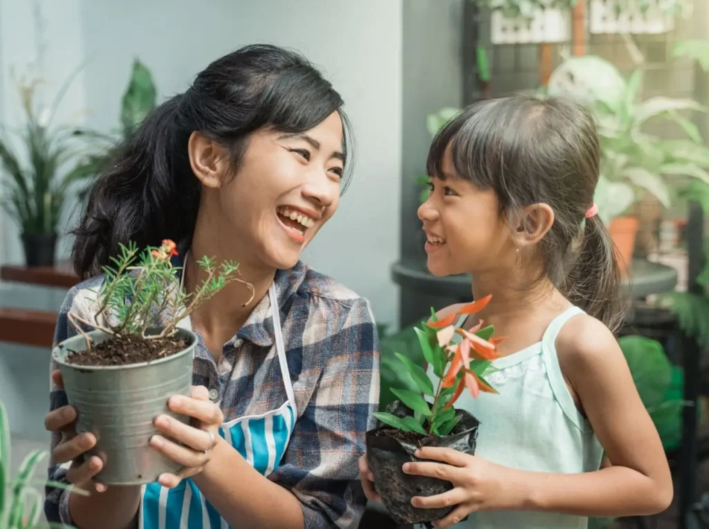 post-img-11-min post-img-11-min