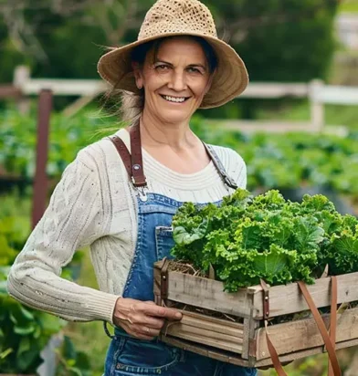 studies-autho1 studies-autho1