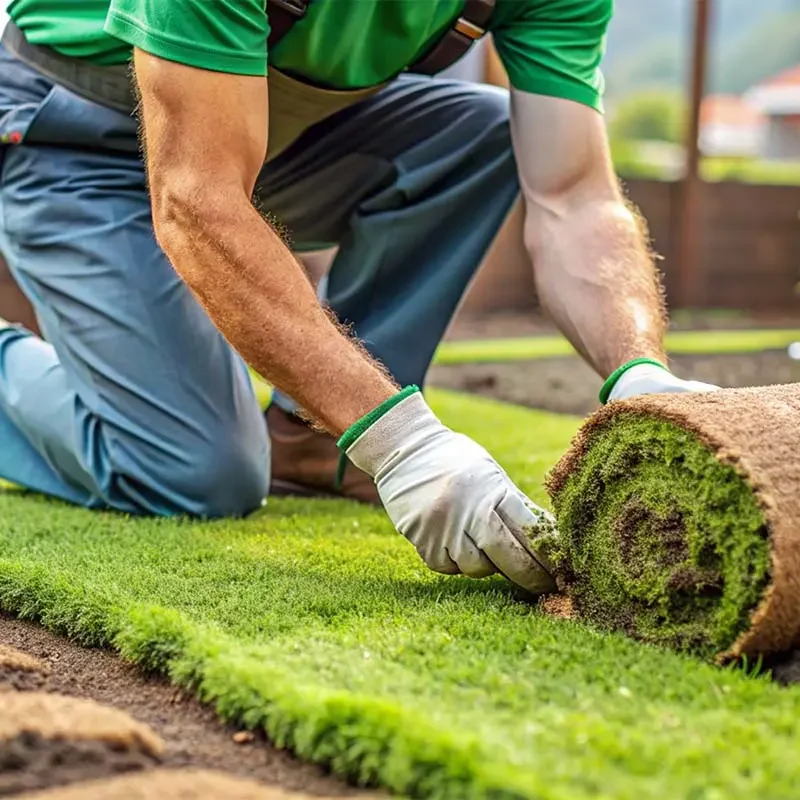 studies-img1 studies-img1