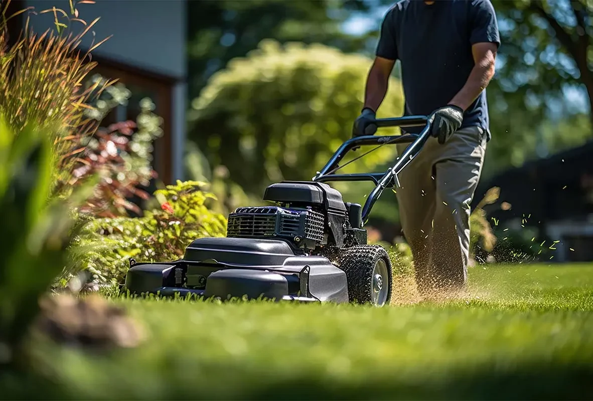 studies-img4 studies-img4