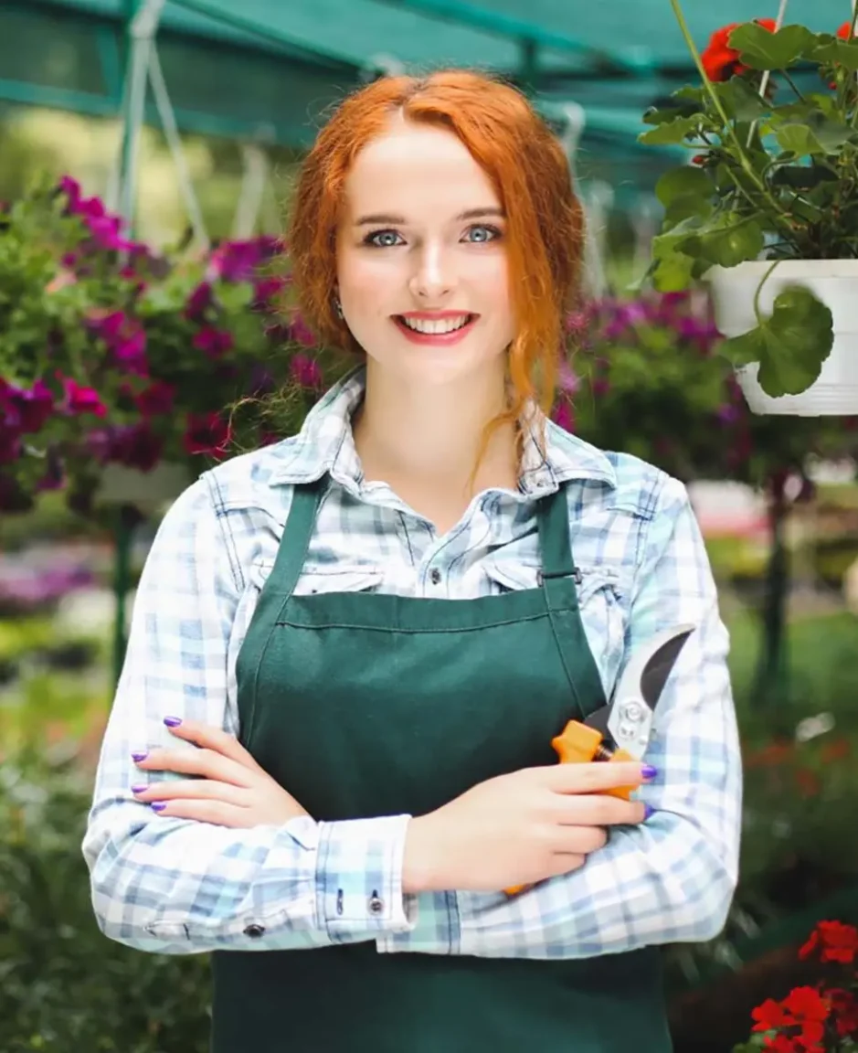 team-img-5 team-img-5