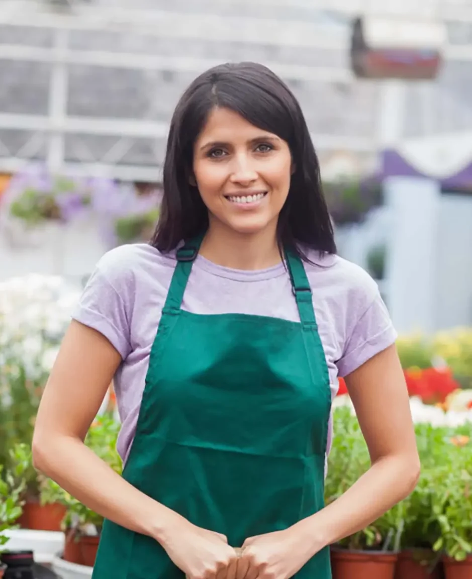 team-img-6 team-img-6