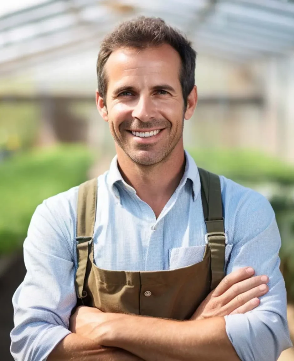 team-img-7 team-img-7