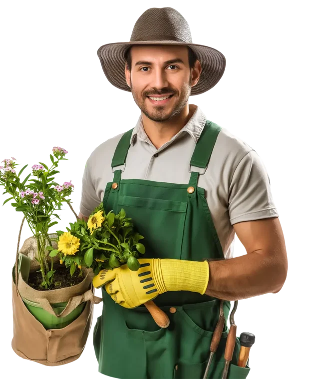 home4-author-1 home4-author-1