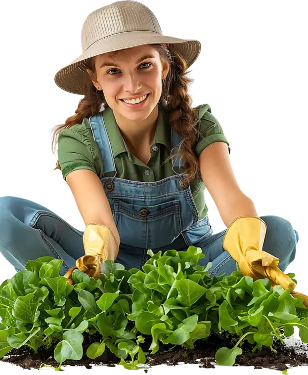 home4-author-2 home4-author-2