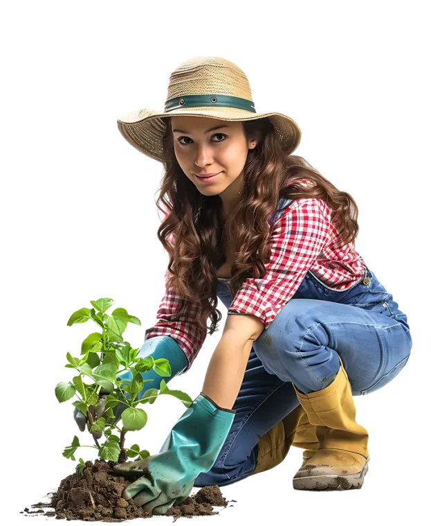 home4-author-3 home4-author-3