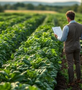 Agritox Grow About Us Agritox Grow About Us