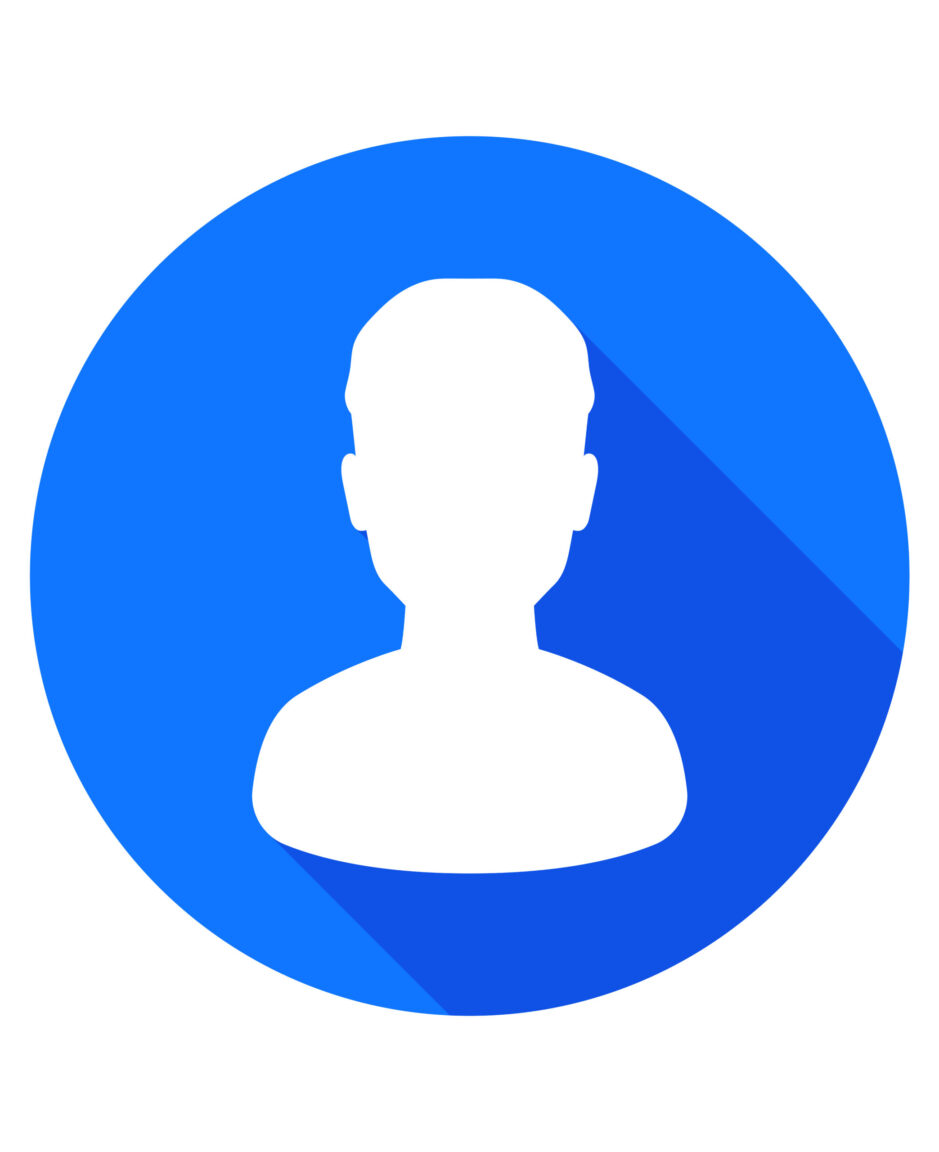 Avtar Image Website Avtar Image Website